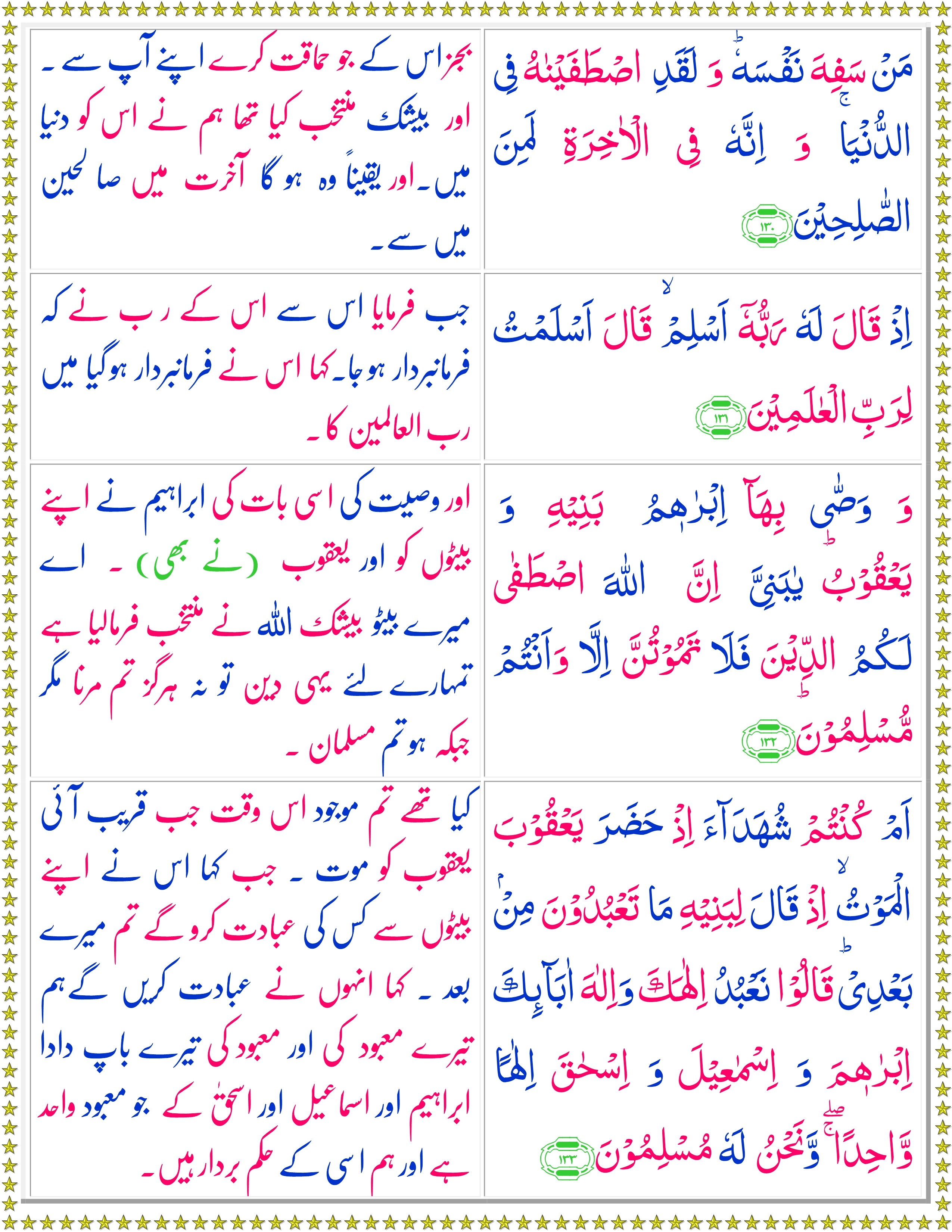 surah rehman qari abdul basit mp3 free download with urdu translation surah rehman qari abdul basit mp3 free download with urdu translation
