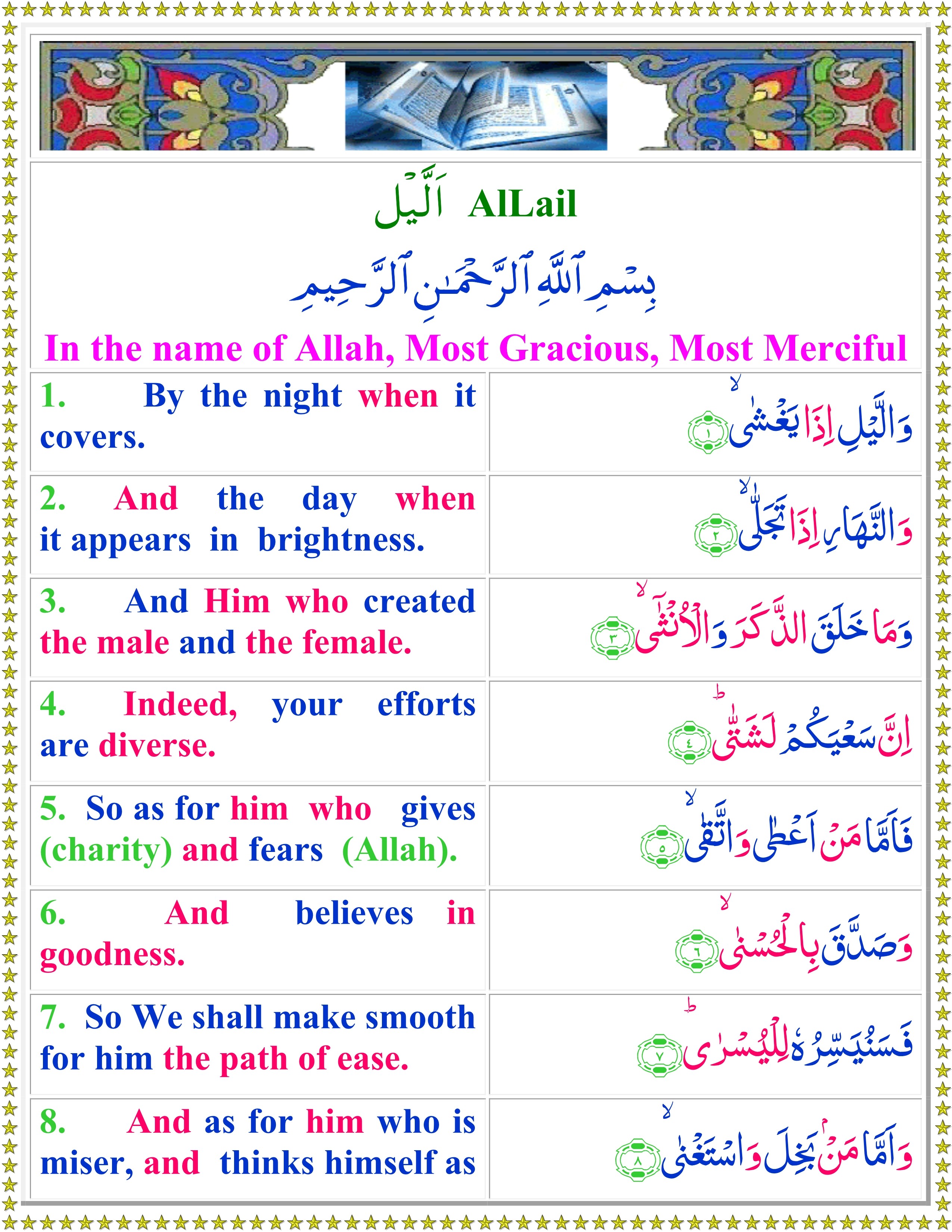 english to urdu transliteration google english to urdu transliteration google