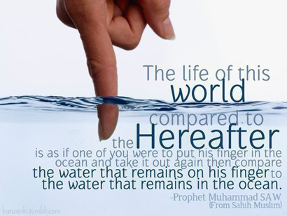 al-akhirah-the-hereafter1