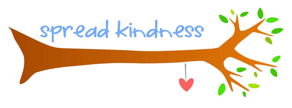 kindness