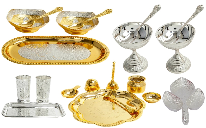 prohibition-of-gold-and-silver-utensils