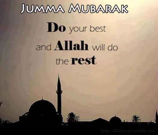 Jumma_mubarak.jpg