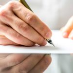 5 Easy Tips to Reduce Anger