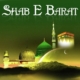 Are you waiting for Shab e Barat (Mid-Sha'ban) desperately!
