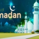 Blessing of Ramadan