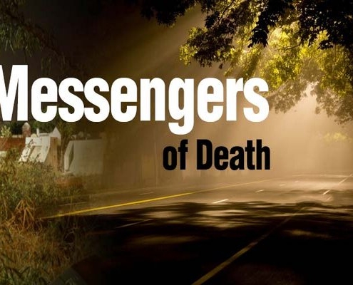 Messengers of Death