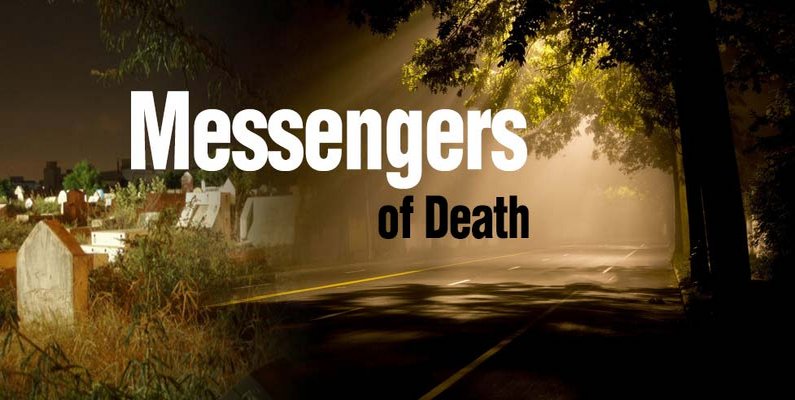 Messengers of Death