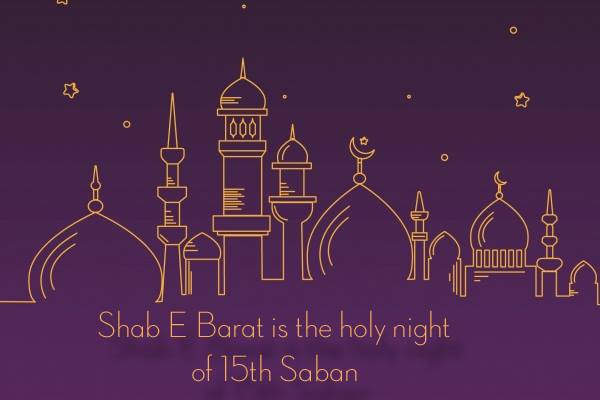 Shab-e-Barat