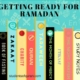 getting-ready-for-ramadan