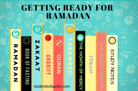 getting-ready-for-ramadan