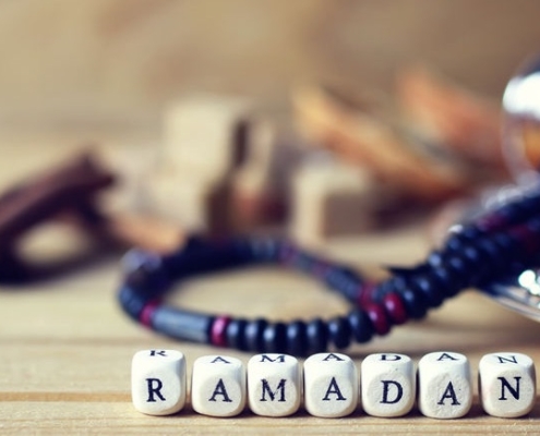 Exactly How To Get Rid Of Fatigue and Hunger In Ramadan?