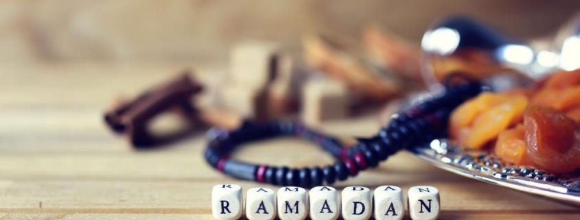 Exactly How To Get Rid Of Fatigue and Hunger In Ramadan?