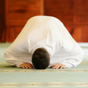 10 Ways To Bring The Masjid To Your House This Ramadan