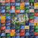 99 names of Allah – Meaning