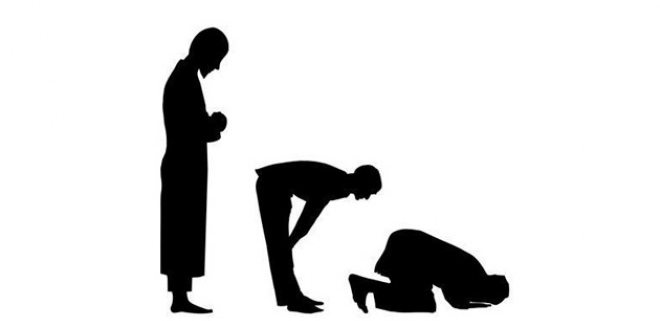How to Perfrom Salaat?