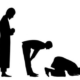How to Perfrom Salaat?