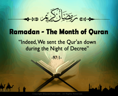 Ramzan