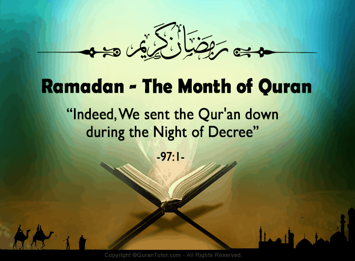 Ramzan