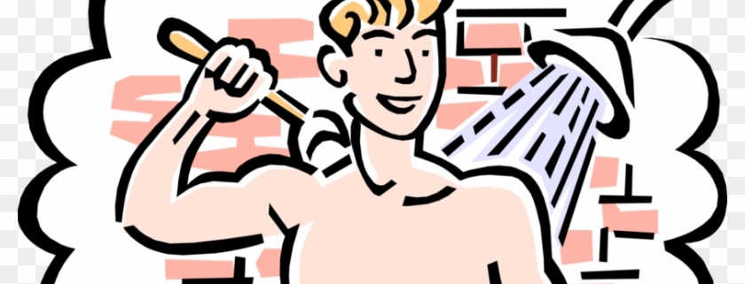 How To Perform Ghusl?