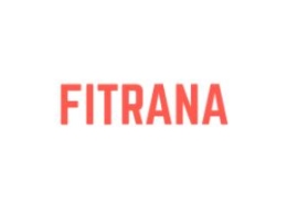 What is Fitrana?