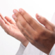 Types of Dua Prayer