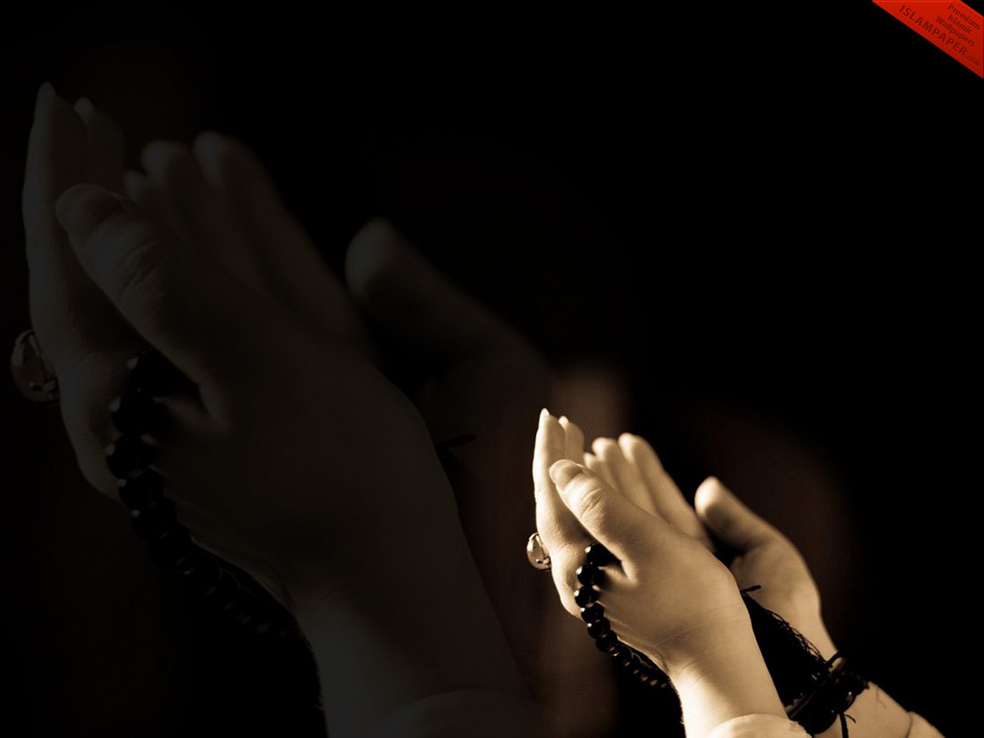 Мольба дуа. Девушка молится. Женские руки в мольбе. Руки в молитве. Руки женщины в молитве.