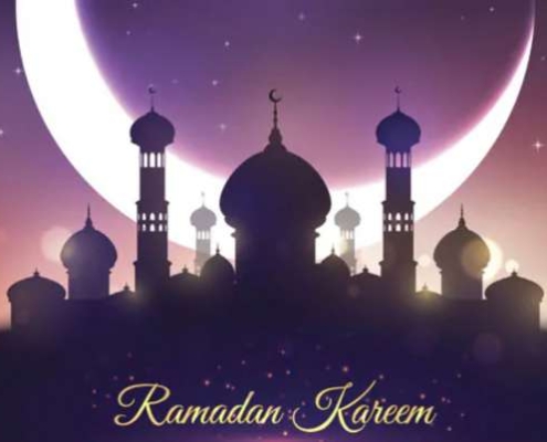 ramzan