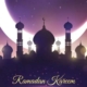 ramzan