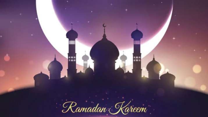 ramzan