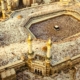 Tarawih