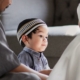 a father’s role and a daughter’s duty in islam