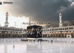 Cheap Umrah Packages