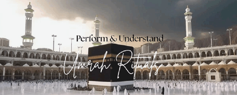 Cheap Umrah Packages