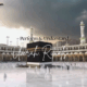 Cheap Umrah Packages