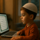 Online Quran Academy