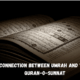 The Connection between Umrah and Taqwa in Quran o Sunnat