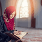 How Can Ladies Memorize Quran at Home