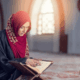 How Can Ladies Memorize Quran at Home