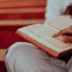 How to Memorize the Quran in 2 Years
