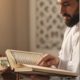 Learn Quran with Tajweed