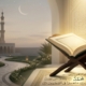 Obedience to the Messenger of Allah (PBUH) in the Islamic Faith