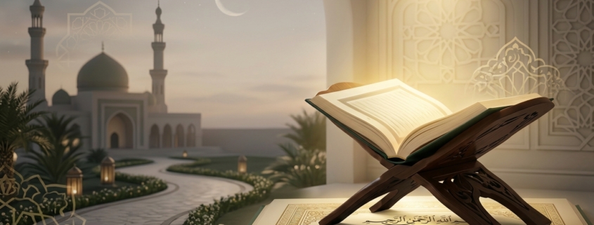 Obedience to the Messenger of Allah (PBUH) in the Islamic Faith
