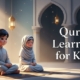 The Ultimate Guide to Learning the Holy Quran - A Journey of Faith