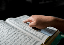 The Ultimate Guide to Memorizing the Quran