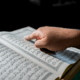 The Ultimate Guide to Memorizing the Quran