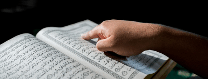 The Ultimate Guide to Memorizing the Quran