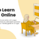 How to learn Quran Online