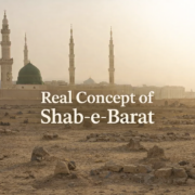 Shab-e-Barat