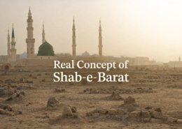 Shab-e-Barat
