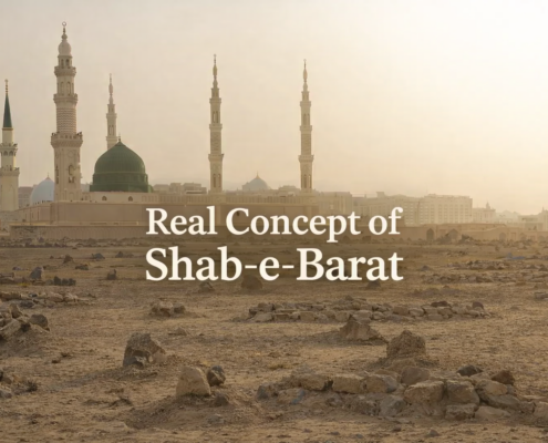 Shab-e-Barat